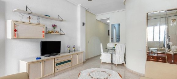 2 Schlafzimmer Wohnung in Torrevieja, Spain, Nr. 179542 2