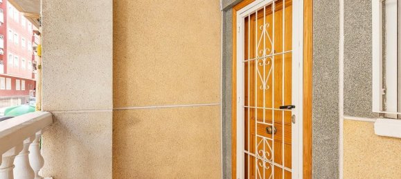 2 Schlafzimmer Wohnung in Torrevieja, Spain, Nr. 179542 6