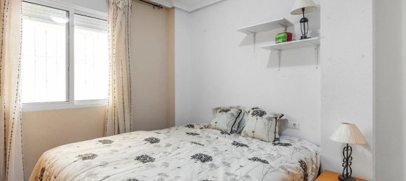 2 Schlafzimmer Wohnung in Torrevieja, Spain, Nr. 179542 11