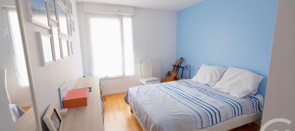 2 غرف نوم شقة في Grenoble, France رقم 279481 10