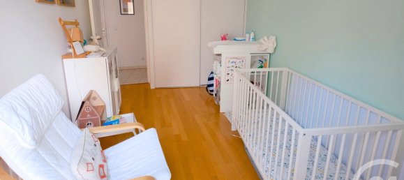 2 غرف نوم شقة في Grenoble, France رقم 279481 12