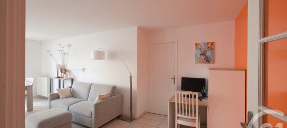 2 غرف نوم شقة في Grenoble, France رقم 279481 3