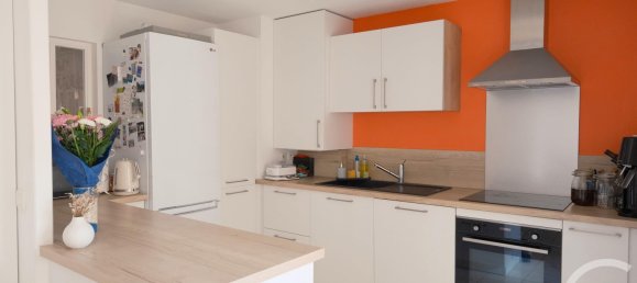 2 غرف نوم شقة في Grenoble, France رقم 279481 8