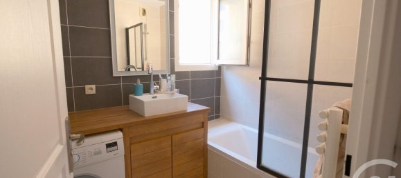 2 غرف نوم شقة في Grenoble, France رقم 279481 14