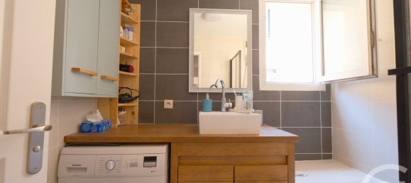 2 غرف نوم شقة في Grenoble, France رقم 279481 16