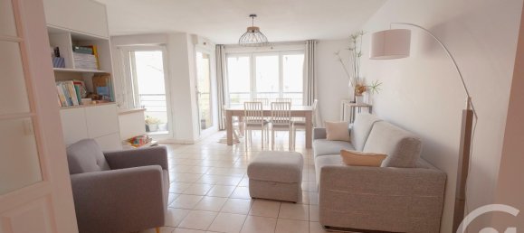 2 غرف نوم شقة في Grenoble, France رقم 279481 4