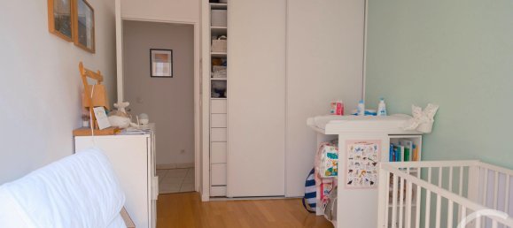 2 غرف نوم شقة في Grenoble, France رقم 279481 13