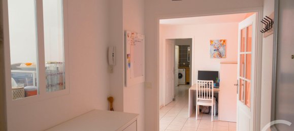 2 غرف نوم شقة في Grenoble, France رقم 279481 18