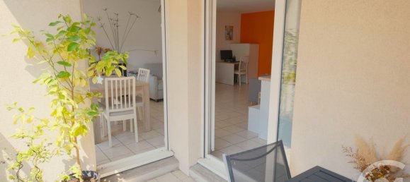 2 غرف نوم شقة في Grenoble, France رقم 279481 17