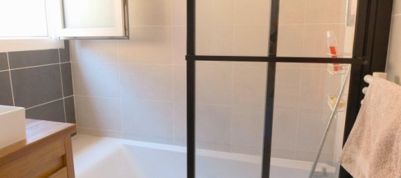 2 غرف نوم شقة في Grenoble, France رقم 279481 15