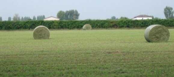 Casa de 6 habitaciónes en Soliera, Italy No. 230917 3