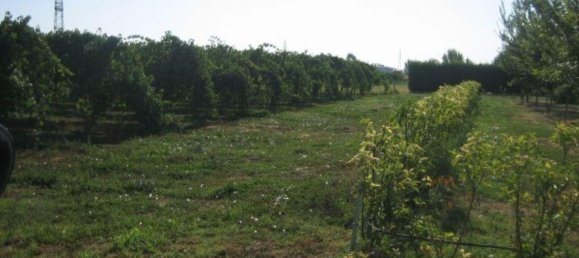 Casa de 6 habitaciónes en Soliera, Italy No. 230917 4