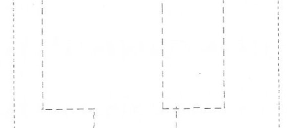 15-Zimmer Villa in Torchiarolo, Italy, Nr. 61295 12