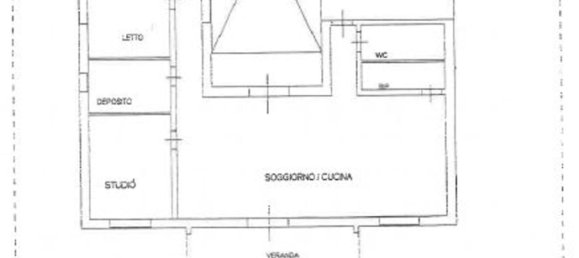 15-Zimmer Villa in Torchiarolo, Italy, Nr. 61295 11