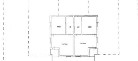 15-Zimmer Villa in Torchiarolo, Italy, Nr. 61295 10