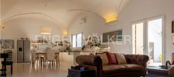15-Zimmer Villa in Torchiarolo, Italy, Nr. 61295 3