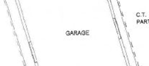 15-Zimmer Villa in Torchiarolo, Italy, Nr. 61295 6