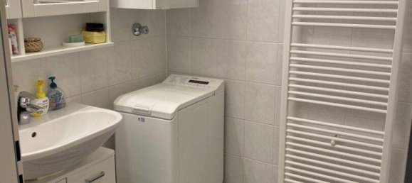 3-Zimmer Wohnung in Zirl, Austria, Nr. 130572 8