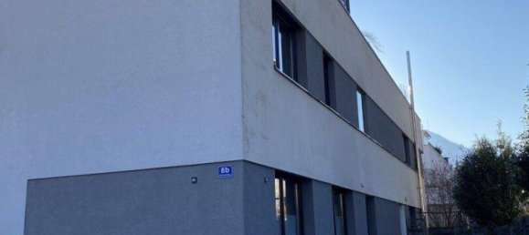 3-Zimmer Wohnung in Zirl, Austria, Nr. 130572 12