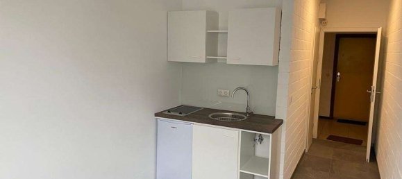 Studio à Cologne, Germany No. 228011 3