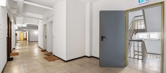 Studio à Cologne, Germany No. 228011 4