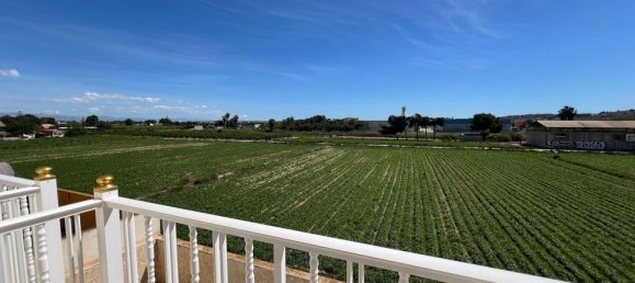 Apartamento T2 em Alicante, Spain N.º 179493 6