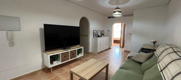 Apartamento T2 em Alicante, Spain N.º 179493 13