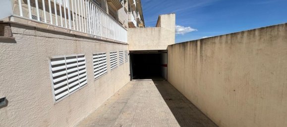 Apartamento T2 em Alicante, Spain N.º 179493 42