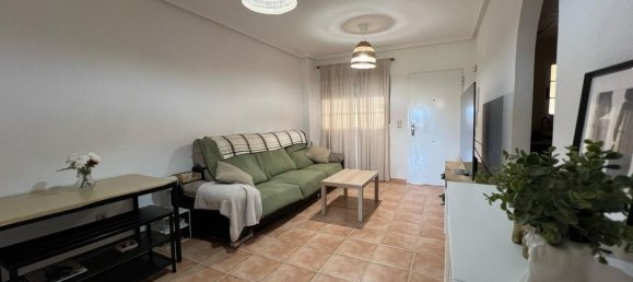 Apartamento T2 em Alicante, Spain N.º 179493 14