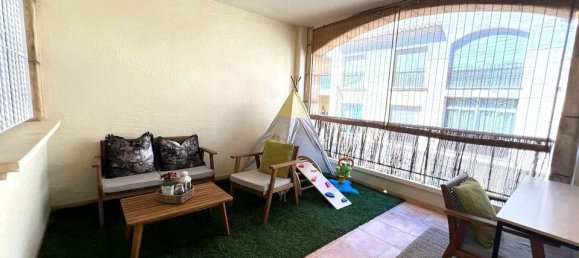 Apartamento T2 em Alicante, Spain N.º 179493 28