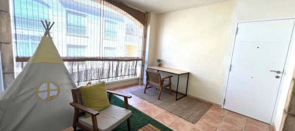 Apartamento T2 em Alicante, Spain N.º 179493 29