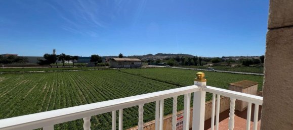 Apartamento T2 em Alicante, Spain N.º 179493 8