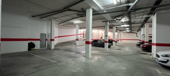 Apartamento T2 em Alicante, Spain N.º 179493 39