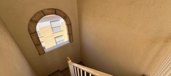 Apartamento T2 em Alicante, Spain N.º 179493 36