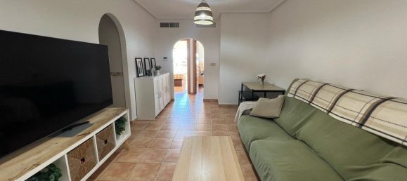 Apartamento T2 em Alicante, Spain N.º 179493 2