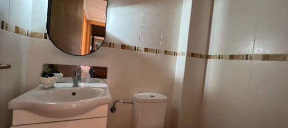 Apartamento T2 em Alicante, Spain N.º 179493 27