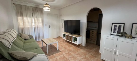 Apartamento T2 em Alicante, Spain N.º 179493 16