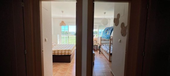 Apartamento T2 em Alicante, Spain N.º 179493 25