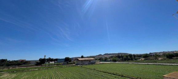 Apartamento T2 em Alicante, Spain N.º 179493 11