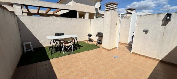 Apartamento T2 em Alicante, Spain N.º 179493 33