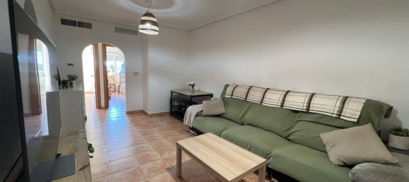 Apartamento T2 em Alicante, Spain N.º 179493 12