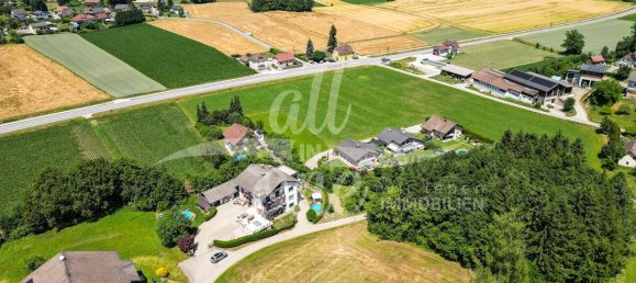  Land in Moosburg, Austria No. 151486 6