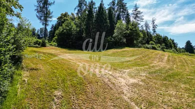  Land in Moosburg, Austria No. 151486