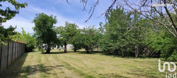 1050m² Land in Luisant, France No. 283319 3