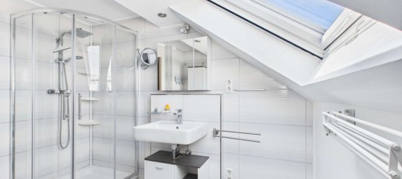 2 chambres Appartement à Esslingen, Germany No. 370456 13