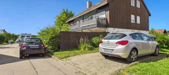 2 chambres Appartement à Esslingen, Germany No. 370456 23