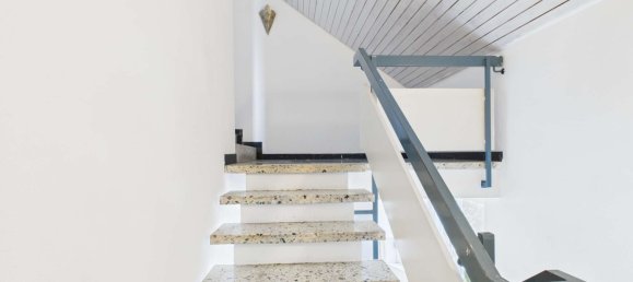 2 chambres Appartement à Esslingen, Germany No. 370456 21