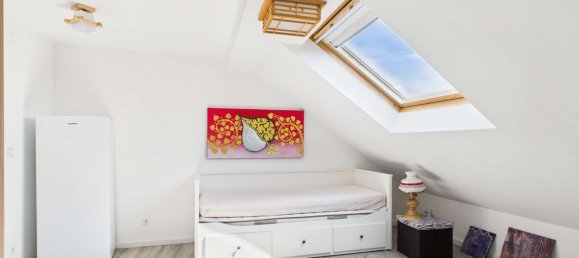 2 chambres Appartement à Esslingen, Germany No. 370456 18