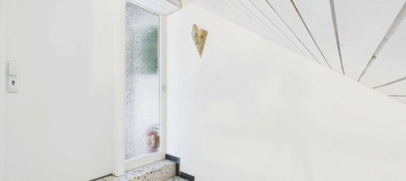 2 chambres Appartement à Esslingen, Germany No. 370456 22