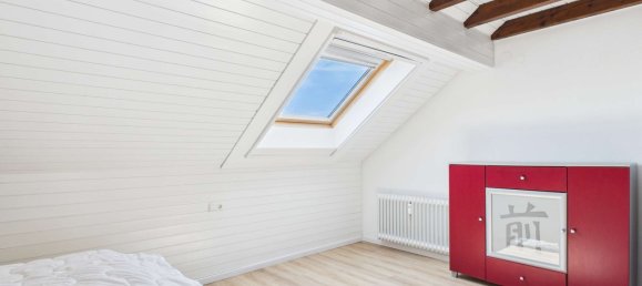 2 chambres Appartement à Esslingen, Germany No. 370456 11